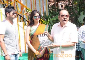 Manushulatho Jagratha Movie Latest Stills photo 13