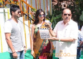 Manushulatho Jagratha Movie Latest Stills photo 10