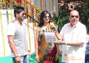 Manushulatho Jagratha Movie Latest Stills photo 11
