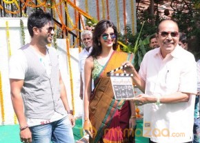 Manushulatho Jagratha Movie Latest Stills photo 21