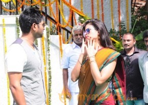 Manushulatho Jagratha Movie Latest Stills photo 16