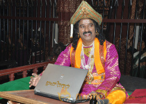 Manushulatho Jagratha Movie Stills photo 9