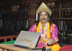 Manushulatho Jagratha Movie Stills photo 16