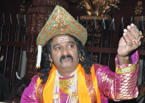 Manushulatho Jagratha Movie Stills photo 25