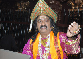 Manushulatho Jagratha Movie Stills photo 32