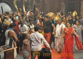 Manushulatho Jagratha Movie Stills photo 18