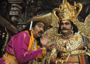Manushulatho Jagratha Movie Stills photo 19