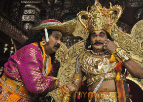 Manushulatho Jagratha Movie Stills photo 48