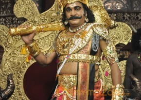 Manushulatho Jagratha Movie Stills photo 47