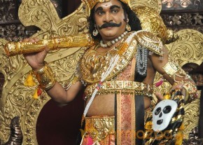 Manushulatho Jagratha Movie Stills photo 31