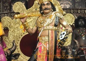 Manushulatho Jagratha Movie Stills photo 26