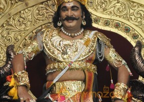 Manushulatho Jagratha Movie Stills photo 49