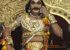 Manushulatho Jagratha Movie Stills photo 23