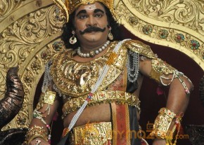 Manushulatho Jagratha Movie Stills photo 8