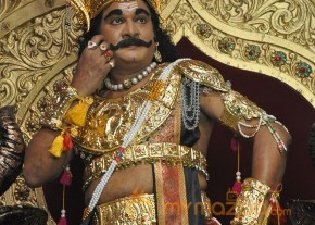 Manushulatho Jagratha Movie Stills photo 38