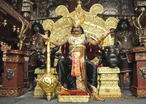 Manushulatho Jagratha Movie Stills photo 44