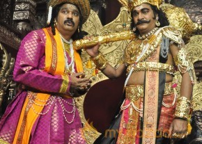 Manushulatho Jagratha Movie Stills photo 11