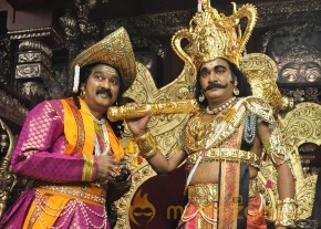 Manushulatho Jagratha Movie Stills photo 3