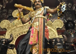 Manushulatho Jagratha Movie Stills photo 4