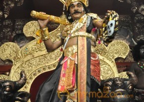 Manushulatho Jagratha Movie Stills photo 39