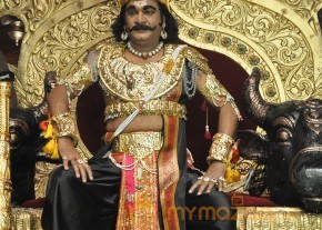 Manushulatho Jagratha Movie Stills photo 6