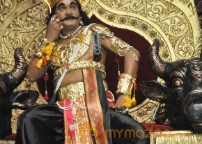 Manushulatho Jagratha Movie Stills photo 42