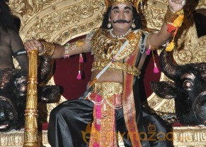 Manushulatho Jagratha Movie Stills photo 34