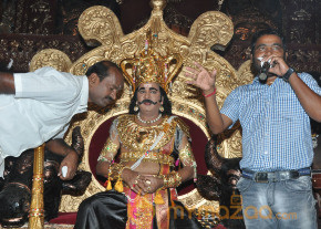 Manushulatho Jagratha Movie Stills photo 2