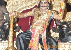 Manushulatho Jagratha Movie Stills photo 36
