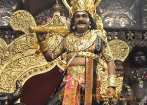 Manushulatho Jagratha Movie Stills photo 10