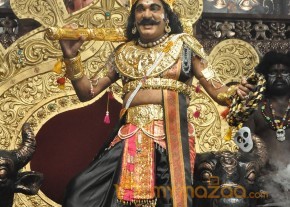 Manushulatho Jagratha Movie Stills photo 29
