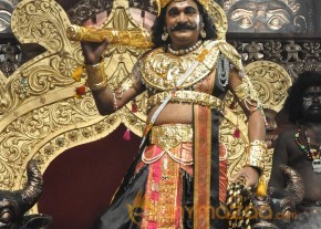 Manushulatho Jagratha Movie Stills photo 30