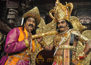 Manushulatho Jagratha Movie Stills photo 50