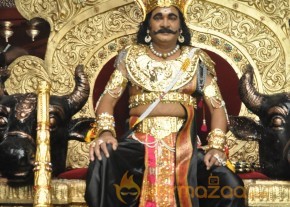 Manushulatho Jagratha Movie Stills photo 28