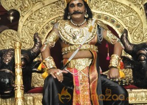 Manushulatho Jagratha Movie Stills photo 21