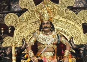 Manushulatho Jagratha Movie Stills photo 22