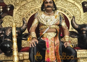 Manushulatho Jagratha Movie Stills photo 46