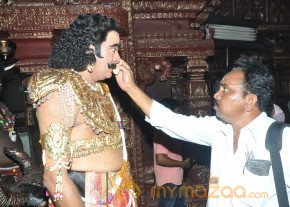 Manushulatho Jagratha Movie Stills photo 17
