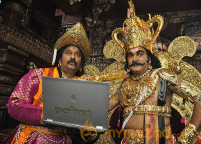 Manushulatho Jagratha Movie Stills photo 14