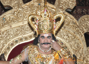 Manushulatho Jagratha Movie Stills photo 27