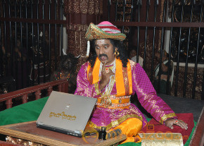 Manushulatho Jagratha Movie Stills photo 20