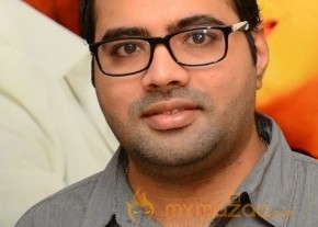 Marala Telupana Priya Movie Press Meet Images photo 12