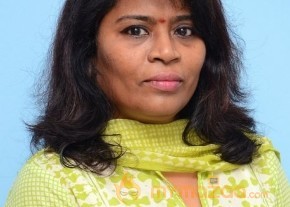 Marala Telupana Priya Movie Press Meet Images photo 7