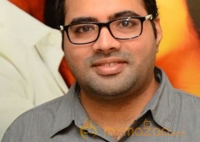 Marala Telupana Priya Movie Press Meet Images photo 11