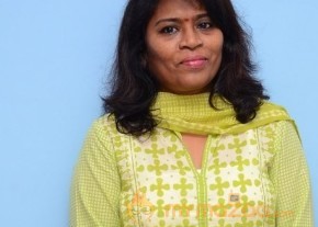 Marala Telupana Priya Movie Press Meet Images photo 13
