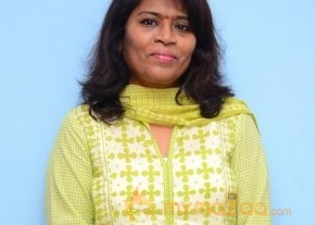 Marala Telupana Priya Movie Press Meet Images photo 14