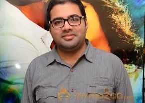 Marala Telupana Priya Movie Press Meet Images photo 3