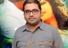 Marala Telupana Priya Movie Press Meet Images photo 5