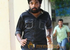 Marana Sasanam Movie Stills photo 6