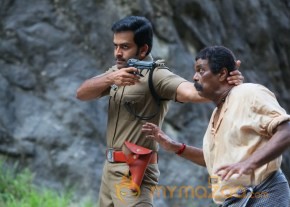 Marana Sasanam Movie Stills photo 11